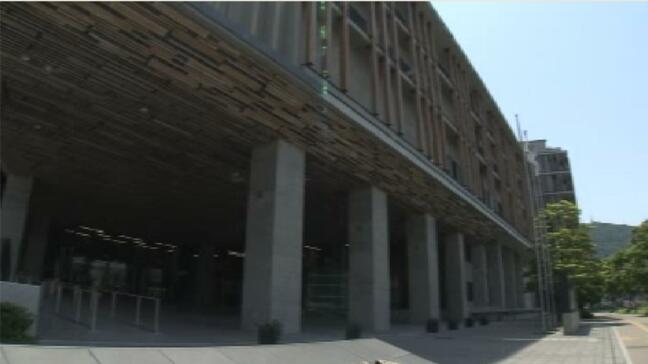 物価高騰対策「プレミアム商品券」の発行支援など 長崎県議会で総額612億円の補正予算案可決|TBS NEWS DIG