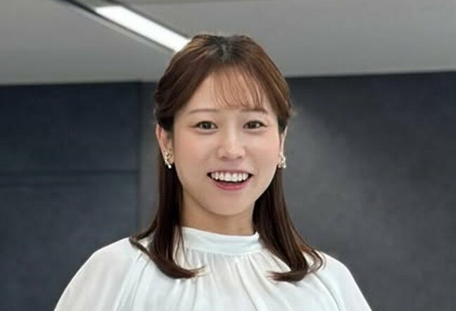 【 気象予報士・舩橋沙貴 】 「難聴を公表して、一年が経ちました」「補聴器や難聴への理解が進むお手伝いもできたらいいなぁ」　想いつづる|TBS NEWS DIG