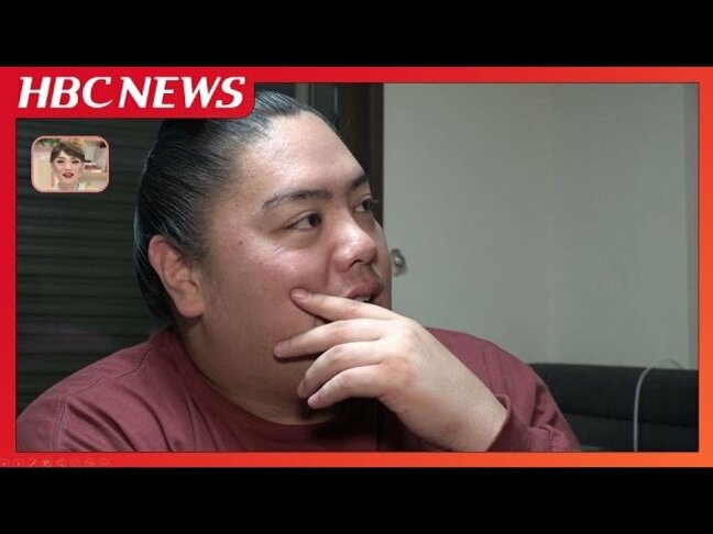 夏場所開幕!一山本関の自宅にカメラが初潜入 5つの初出しプライベート情報…手料理披露や結婚観について言及も|TBS NEWS DIG