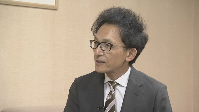 「複雑な感情を抱えながら人間が物事を動かしてきた…」テーマは沖縄の基地問題　映画『太陽の運命』　TBS元キャスター佐古忠彦監督が語る|TBS NEWS DIG