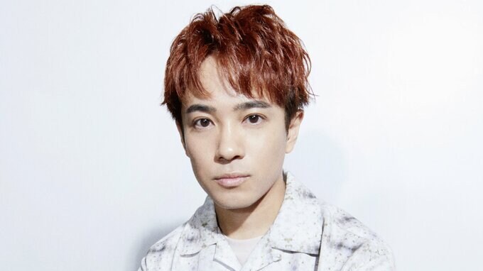 4人組バンド｢フレデリック｣　三原康司さん　一般女性と結婚　「誠実で朗らかで自分を支えてくれている方です」|TBS NEWS DIG