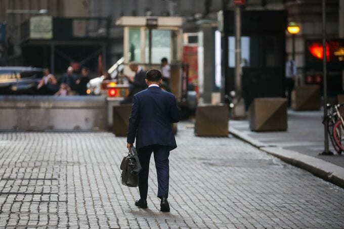 機関投資家はなお慎重、現実資産のトークン化進まず－ＪＰモルガン