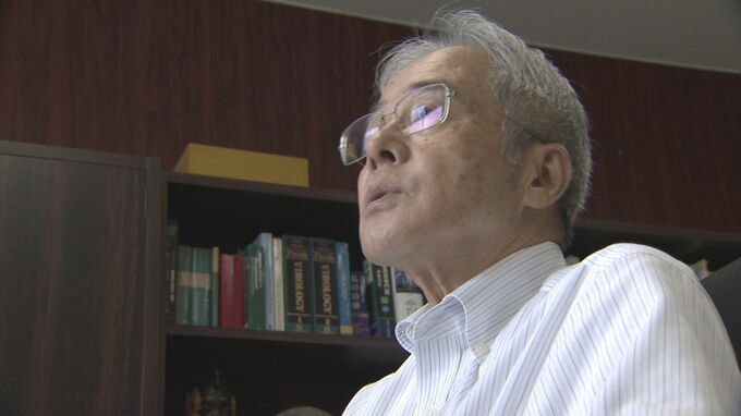 「ボツリヌス食中毒」富山で3人が重症　密封された食品の中で増殖し、命にかかわる食中毒を引き起こすボツリヌス菌　その毒素は「最強の自然毒素」とも…　特徴は？症状は？対策は？　|　富山のニュース｜天気・防災｜チューリップテレビ