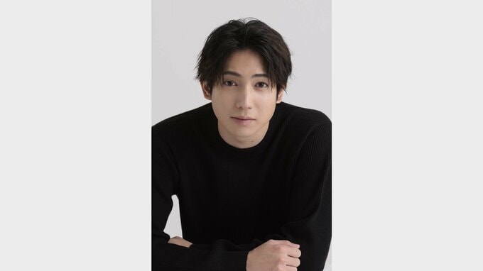 俳優・有澤樟太郎さん 所属事務所を退所「8年9ヶ⽉、共に歩んだ有澤の新しい挑戦となります」|TBS NEWS DIG