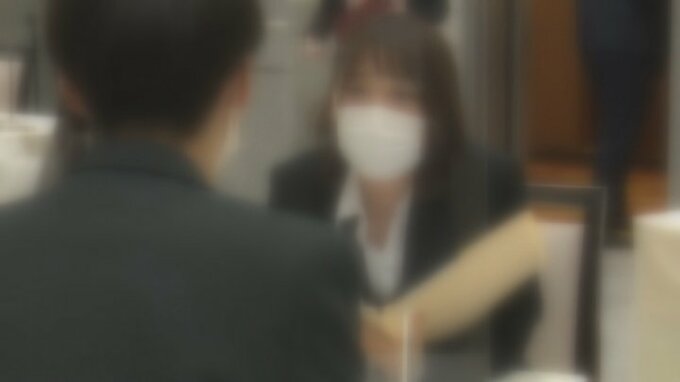 高校生の就職決定率98.2%　前年比－0.8ポイントも高水準　製造業や宿泊飲食業などで求人増加　|　山梨のニュース | ＵＴＹテレビ山梨