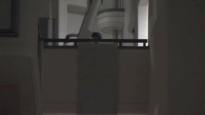 【速報】「売人から追われて被害者の家へ…騒いだりしたので」首を絞めて86歳男性を殺害か　20歳男を逮捕　事件発覚は男の110番通報|TBS NEWS DIG