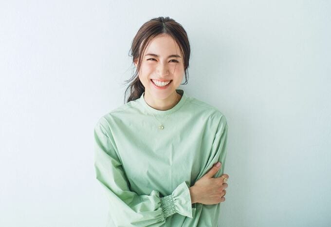 フリーアナウンサー・笹川友里さん　第２子妊娠を発表「小さな命がお腹の中ですくすく育っていることに喜びを」|TBS NEWS DIG