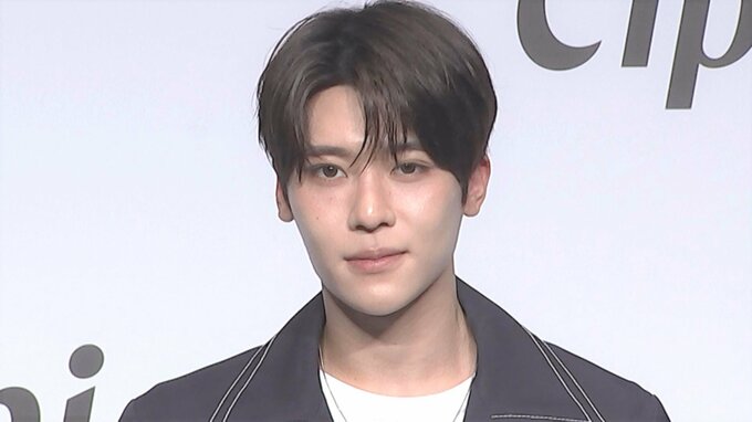 【NCT WISH】『CipiCipi』新アンバサダー就任　シオン「WISHのパワーで魅力を伝えられるように頑張りたい」|TBS NEWS DIG