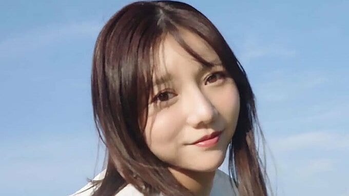 【元AKB48・高城亜樹】ホリプロへの移籍を報告「人生の半分、芸能のお仕事をさせていただけでいることに感謝の気持ちでいっぱいです」|TBS NEWS DIG