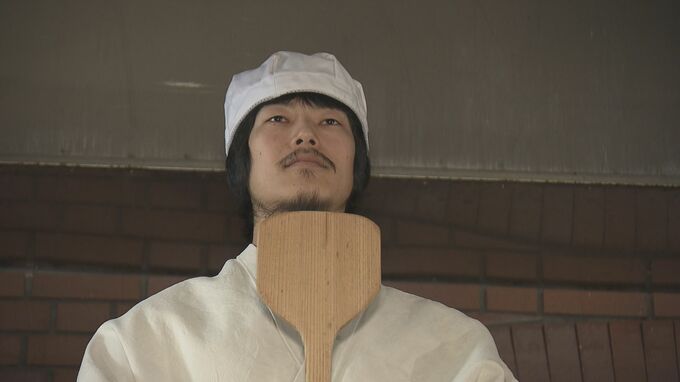 今年は“引き締まった仕上がり”に　酒の仕込み祝う「甑倒し」二本松市の大七酒造　福島　|　福島のニュース│TUF