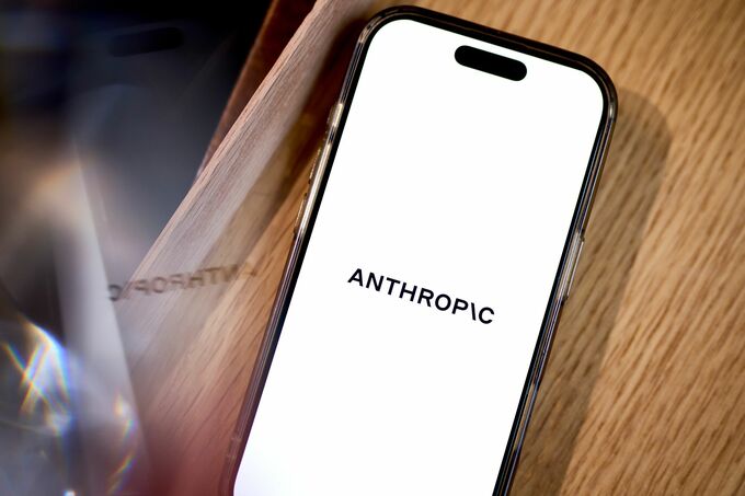 米政府、アンソロピックAIモデル「Mythos 5」「Fable 5」規制を解除