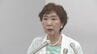 伊東秀子弁護士（82）を「業務停止10か月」懲戒処分に　破産手続きで不利益のおそれのある事務処理など行わないなど…札幌弁護士会　|　北海道のニュース｜HBC北海道放送
