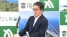香川県知事選　圧勝で再選の池田豊人氏　一夜明けさっそく公務に「これからの4年間に対する期待、責任だと受け止めています」　|　岡山・香川のニュース | 天気 | RSK山陽放送
