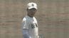 【高校野球大分大会】第1シード・大分上野丘が宇佐に完封勝利、終盤に突き放す　|　大分のニュース｜OBS NEWS｜大分放送