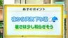高知の天気　19日　夜から天気の崩れ　山岸拓気象予報士が解説　|　高知のニュース・天気｜KUTV NEWS | KUTVテレビ高知