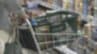 “秋の値上げラッシュ”続く…　10月も3000品目超の飲食料品が値上げ　2か月連続で値上げ3000品目超は3年3か月ぶり　酒税法の改正で「ビール」は減税も「発泡酒」「第3のビール」などは増税　買い物客は　|　青森のニュース│ATV NEWS│青森テレビ
