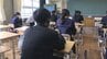 小学校・算数の平均正答率が全国平均を下回る　他の教科は全国平均並み　全国学力テスト結果公表　山梨　|　山梨のニュース | ＵＴＹテレビ山梨
