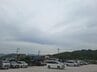 九州北部地方(山口含む)が梅雨入り　去年よりも19日遅く　|　山口のニュース・天気・防災｜tys NEWS｜ｔｙｓテレビ山口