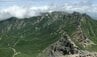 「人が滑落した」八ヶ岳連峰横岳で登山者から通報…捜索も発見に至らず　標高約2600メートル付近　|　SBC NEWS | 長野のニュース | SBC信越放送