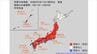 熱中症に注意　17日頃から北海道を除いて かなりの高温になる見込み　東北や北陸で＋2.2℃以上、関東甲信で＋2.0℃以上　【早期天候情報・2週間気温予報】　|　山梨のニュース | ＵＴＹテレビ山梨