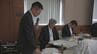 クマの農作物被害　前年比4800万円増の「約8100万円」に突出　被害面積も2倍以上に拡大　県が“捕獲・侵入防止・環境管理”で対策へ　岩手　　|　IBC NEWS | IBC岩手放送