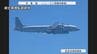 【速報】ロシア軍の航空機が北方領土上空を領空侵犯 太平洋側を宮城県沖まで南下|TBS NEWS DIG