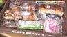 「思い出の味」「本当に寂しい」全国のファン“熱い思い”で一転・包装パン製造継続へ　山口・宇部市の松月堂製パン「これほど愛されていたのかと驚くばかり」　|　山口のニュース・天気・防災｜tys NEWS｜ｔｙｓテレビ山口