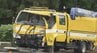 運転手が直前に意識を失ったか　仙台北部道路の料金所にトラックが衝突し男性4人けが　宮城・利府町　|　宮城のニュース│tbc NEWS│tbc東北放送