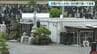 73歳の住職の男を逮捕　40代女性に性的暴行の疑い　宮城・東松島市　|　宮城のニュース│tbc NEWS│tbc東北放送