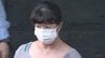 【独自】「あまり好きじゃない」逮捕の女と亡くなった男性の間に過去にトラブルか　千葉・柏市の排せつ物混入殺害事件　千葉県警|TBS NEWS DIG