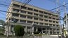連続放火の罪に問われた被告は消防団に所属！初公判で検察官は「出動手当」目当ての犯行を指摘【高知】　|　高知のニュース・天気｜KUTV NEWS | KUTVテレビ高知