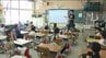 熱中症対策で児童は教室で…長野市の小学校「リモート」1学期終業式…さあ！ワクワク夏休み「映画に行く…」「家族で遊園地へ…」　|　SBC NEWS | 長野のニュース | SBC信越放送