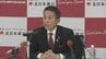 北日本銀行3月期決算2期ぶり増収増益　経常利益と当期純利益は単体、連結ともに過去最高　岩手　|　IBC NEWS | IBC岩手放送