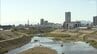 気候変動にあわせ30年かけ対策強化へ　2019年に水害被害の逢瀬川・谷田川　福島　|　福島のニュース│TUF