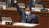 四電の外資系高級ホテル計画に中村知事「経営陣の気の緩みは原発の安全対策に影響」　|　愛媛のニュース - Nスタえひめ｜あいテレビは6チャンネル