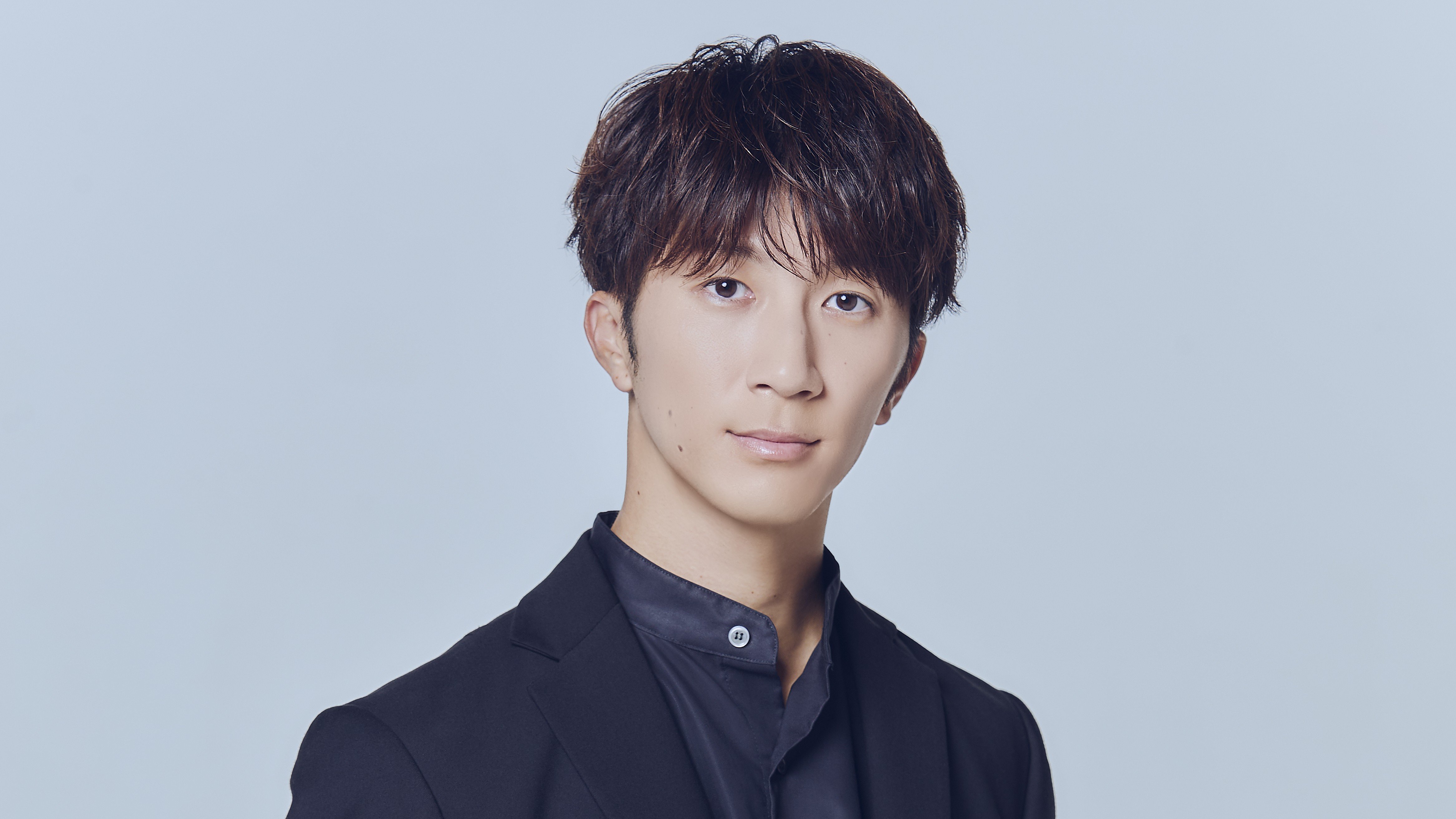 WEST. 】濵田崇裕 結婚を報告「皆様からいただいた力を少しでもお返し
