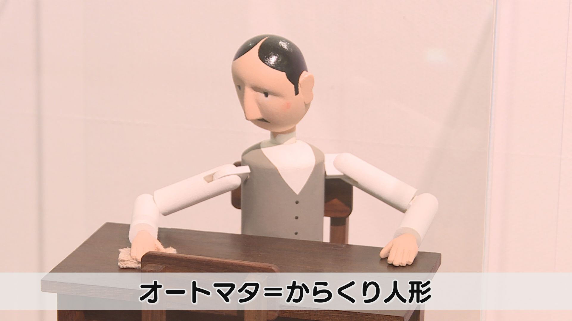 img_cbbc955f05bbd74cd4bf3a8f6a