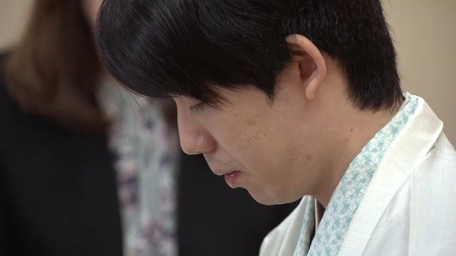 藤井聡太七冠(23)地元で3連覇に王手かけるか 名古屋マリオットアソシアホテルで同学年の伊藤匠叡王(22)と対戦 王座戦第3局