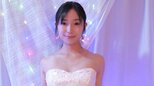 【声優・俳優 さかいかなさん】結婚を報告「これからもやりたいことにまっすぐ向き合いながら、 人としても全力で優しく穏やかに成長していきたいと思っております」|TBS NEWS DIG