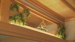 町屋に広がる縁起物の世界 ひがし茶屋街にオープンする「加賀水引」の宿　|　石川県のニュース｜MRO北陸放送