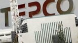 東電が“世界最大の原発”を記者団に公開 再稼働目指し安全アピールも過去には自ら“墓穴” 年内の稼働は絶望的|TBS NEWS DIG