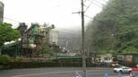 採石場で作業用車両が15メートル転落 会社役員の男性(78)死亡 鹿児島市|TBS NEWS DIG