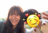 【 華原朋美 】 「沢山の思い出を作ってきました♥」 子どもと笑顔 「お部屋に温泉付きホテルに行ったり」「サファリパークでは車を借りて動物さんにご飯あげたり」|TBS NEWS DIG