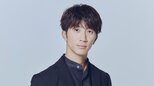 【 WEST. 】濵田崇裕 結婚を報告「皆様からいただいた力を少しでもお返しできるよう、これからも精進してまいります」|TBS NEWS DIG