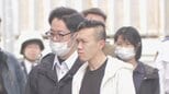 「路上でぶつかりトラブルになった」30代男性の腹部を刺すなどした疑いで29歳男を現行犯逮捕　ポケットから血のついた折りたたみナイフ見つかる　東京・町田市|TBS NEWS DIG
