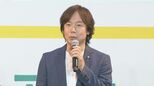 【佐藤弘道】「回復できて良かった」元気に歩いて登場「股関節から下が24時間痺れっぱなし」現状語る|TBS NEWS DIG