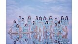 SKE48 【能登半島地震】 被災者支援へ「募金箱」設置 「皆さまからのご支援を心よりお願い申し上げます」|TBS NEWS DIG