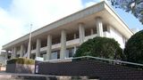 「試算、管理体制に問題」市民文化会館の改修1年延期 総事業費も約30億円増額に=静岡市 | 静岡のニュース | SBSNEWS | 静岡放送