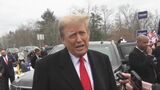 【速報】米共和党の候補者選び第2戦「トランプ氏が勝利確実」とAP通信|TBS NEWS DIG