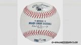 大谷選手の50号ホームランボールがオークションに 入札は50万ドルから マグワイア選手の70号305万ドル上回るか注目|TBS NEWS DIG